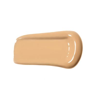 Anastasia Beverly hills Magic Touch Concealer Shade-9 12 ml - Concealer
