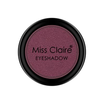 Miss Claire Single Eyeshadow 0338 2 Gm - Eyeshadow, Bases & Primers