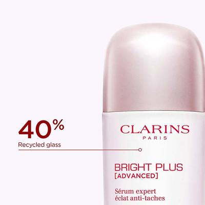 Clarins Advanced Brightening Dark Spot Targeting Serum 30 ml - Face Serum
