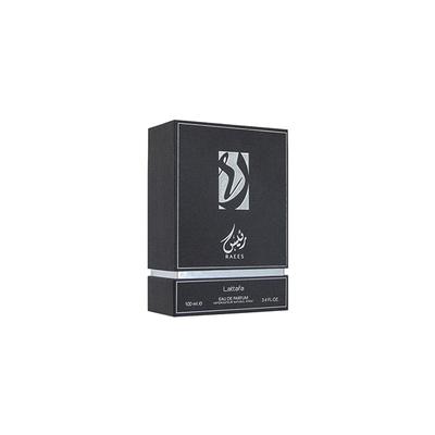 Lattafa RAEES Long Lasting Imported Eau De Perfume 100 ml - Perfumes (Edt/Edp)