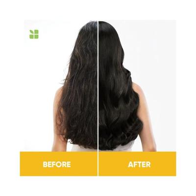 BIOLAGE Smoothproof Conditioner 98 gm - Conditioners