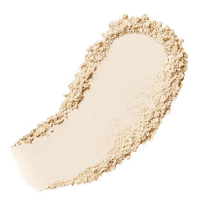 Half N Half Pressed Oil Control Skin Fit Powder, Skin Whitening, Fair 20 gm - Compact Powder
