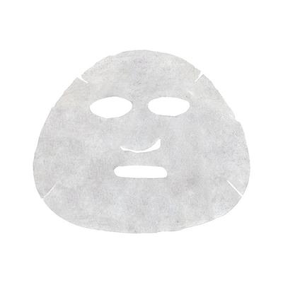 Glimmer Face Sheet Mask Rose Lotus 1's - Sheet Masks