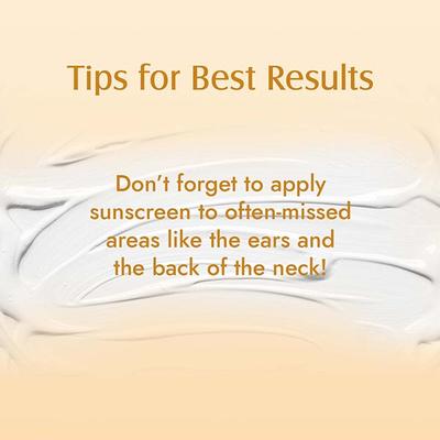 Aravi Organic Spf 50 Pa++++ Sunscreen Stick Uva-B Radiation With Lightweight and Natural Finish 13 gm - Body Sunscreen