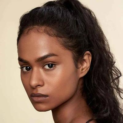 asa Breezy Barley WN33 Refill 10 gm - Foundation
