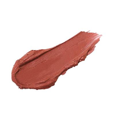 Belora Paris World Matte Vit C Popsicles - 013 Earthy Sudan 4.2 gm - Lipsticks