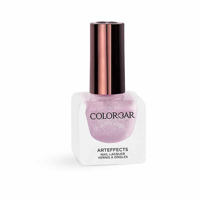 Colorbar Lux Nail Lacquer Cbn1383 12 Ml - Nail Polish
