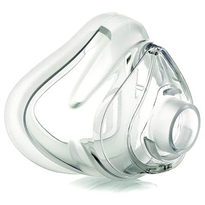 Philips Respironics Pico Nasal Mask (1104922) (L) 1's - Respiratory Therapy