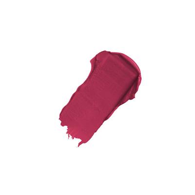 Essence Velvet Matte Lipstick 06 3.8 gm - Lipsticks