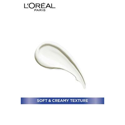 L'Oreal Paris White Perfect Day Cream Spf 17 Pa++ 50 Gm - Day Cream
