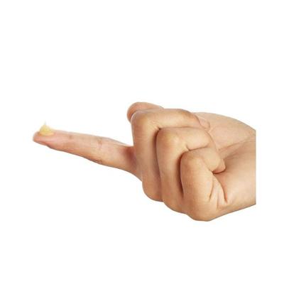 Mamaearth Nipple Butter For Sore & Cracked Nipples 50 ml - Breast Care Creams