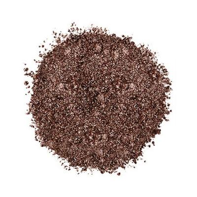 Ciate London Precious Metal Eyeshadow - Lincoln Road 1's - Eyeshadow, Bases & Primers