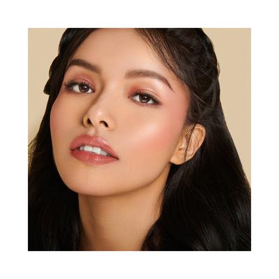 Simply Nam Velvet Cream Magic Blush - Partner in Crime 4.5gm - Blushes