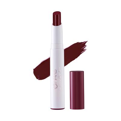 MARS Non Transfer Butter Stick - 03 Mums Favorite 3.5 gm - Lipsticks