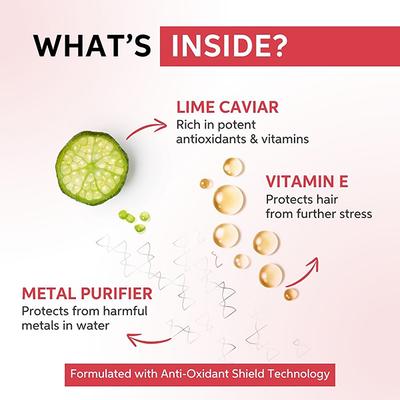 Wella Professionals INVIGO COLOR BRILLIANCE Conditioner, for coarse hair 200 ml - Conditioners