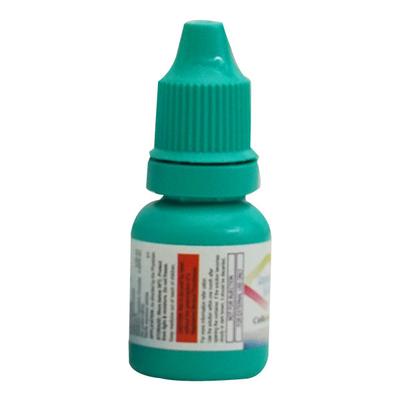 CELLUSOOTHE Eye Drops 10ml - Dry Eye-Olt