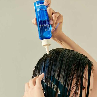 Lador Perfect Hair Fill-Up (Hair Ampoule) 150 ml - Hair Serums