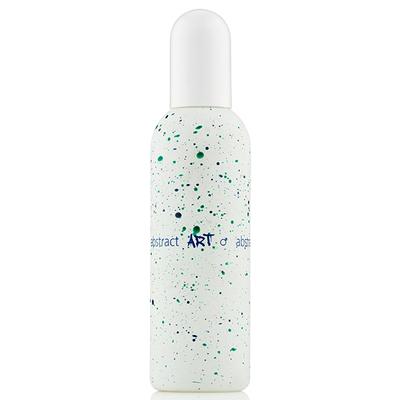 Colour Me Homme Abstract Art Eau De Parfum 90 ml - Men Perfumes (Edt/Edp)