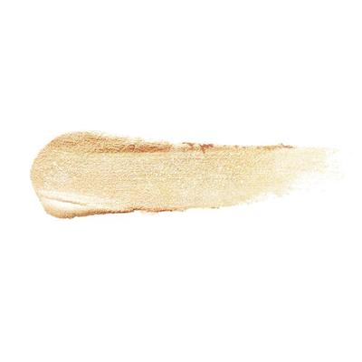 Smashbox Always On Shimmer Cream Shadow Golden shimmer 10 ml - Eyeshadow, Bases & Primers