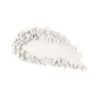 Star's Cosmetics Matte Finish, Translucent Compact Face Makeup Loose Powder,(Banana) 20 gm - Compact Powder