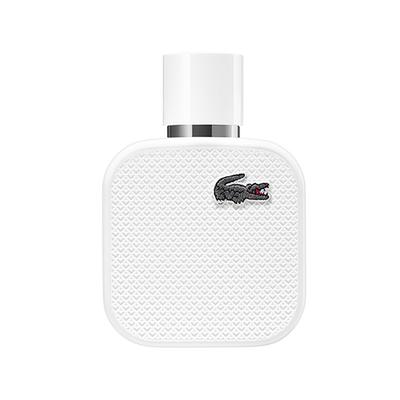 Lacoste L.12.12 Blanc EDP 50 ml - Men Perfumes (Edt/Edp)