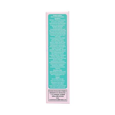 VENUSIA SUN AQUA SPF 65+ PA++++ UVA+UVB Sunscreen 50ml - Sunscreen Preparations-Emo