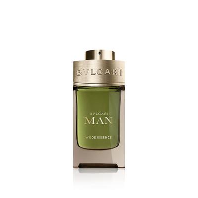 Bvlgari Man Wood Essence Eau de Parfum 60 ml - Men Perfumes (Edt/Edp)