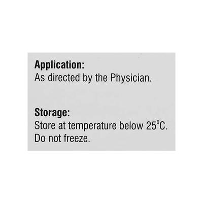 Lozivate Mf Lotion 30ml - Skin Infections-Ski