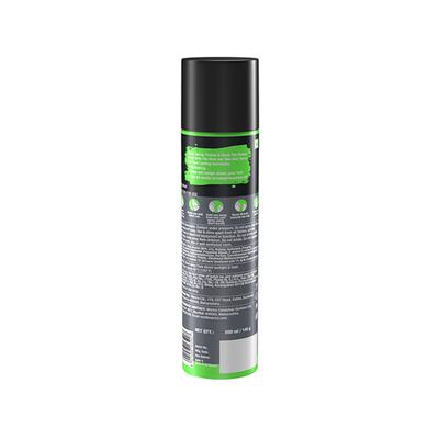 Set Wet Extreme Hold Hair Spray for Men,Hair Setting and Styling, 200 ml - Hair Sprays & Mists
