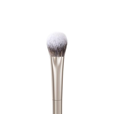 PAC S07 Foundation Applicator 1's - Face Brush