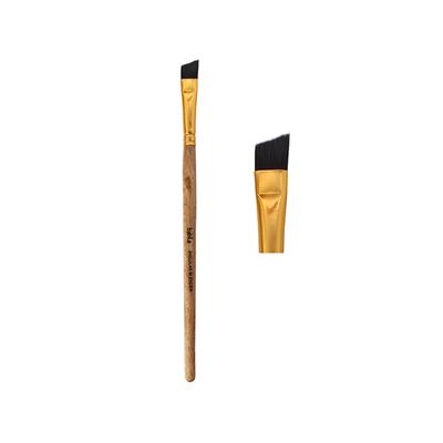 BABILA ANGULAR BRUSH MB-v 017 1's - Face Brush