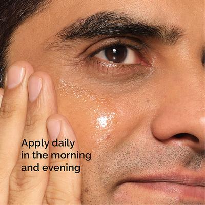 The Ordinary Ascorbyl Glucoside Solution 12% 30 ml - Face Serum