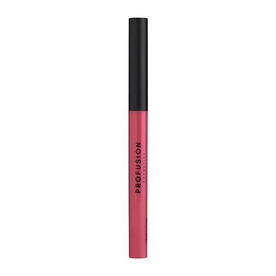 Profusion Cosmetics Lips to Go-Temptation 13 gm - Liquid Lipsticks