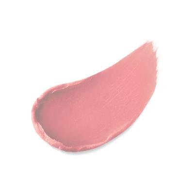 Maybelline New York Color Sensational The Creamy Mattes Lipstick - Just A Teaser 1's - Lipsticks