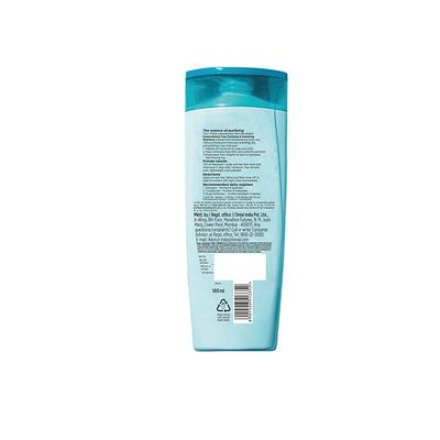 L'Oreal Paris Extraordinary Clay Shampoo 192.5 Ml - Shampoos
