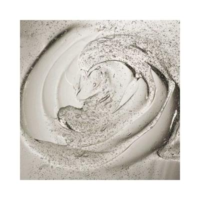 Paese Cosmetics Browstory Brow Styling Soap 8gm - Eyebrow Pencils & Enhancers