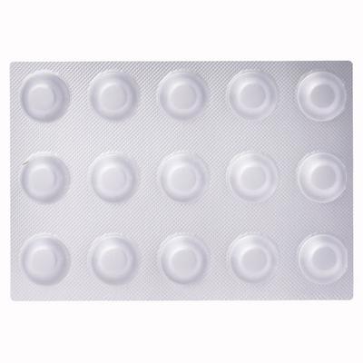 VYLDA 50mg Tablet 15's - Diabetes-Ant