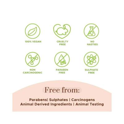 PureSense Anti Ageing Sheet Mask with Avocado and Kakadu Plum For Nourished and Radiant Skin 15 ml - Sheet Masks