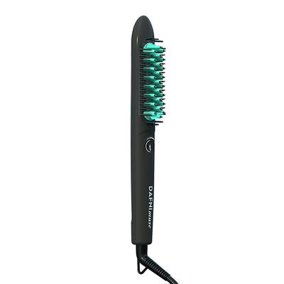 DAFNI muse Hair Styling Hot Brush 1's - Straighteners