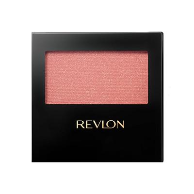 Revlon Powder Blush - Ravishing Rose 5 Gm - Blushes