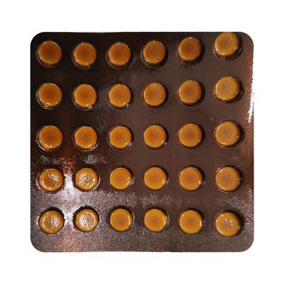 Piosys 30mg Tablet 30'S - Diabetes-Ant