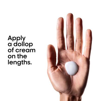 L'Oreal Professionnel Curl Expression Long Lasting Intensive Moisturizing Curl Cream 200 ml - Hair Creams