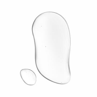 Clarins Hydrating Toning Lotion - Clear 200 ml - Face Moisturizers