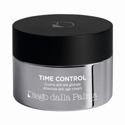 Diego dalla Palma Milano Time Control Absolute Anti Age Cream 50 ml - Face Moisturizers