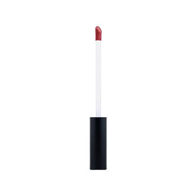 Huda Beauty Liquid Matte Ultra-Comfort Transfer-Proof Lipstick Icon 4.2 ml - Lipsticks