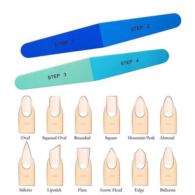 Majestique Foot Scrubber With Handle Foot Scrubber Professionally Designed Callus Remover 1's - Callus Shavers & Stones