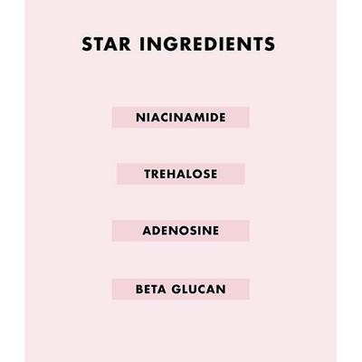 SNP PREP Peptaronic Cream 55 ml - Face Moisturizers
