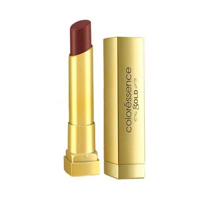 Coloressence Pure Matte Lip Color Fresh Brew Vml - 7 3.3gm - Lipsticks