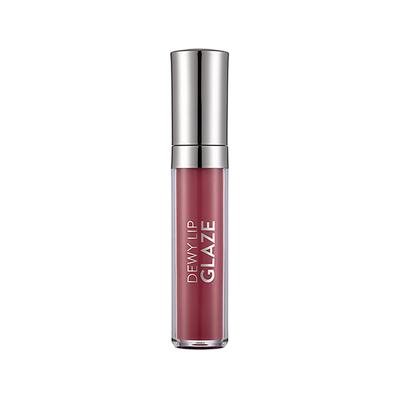 Flormar Dewy Lip Glaze 16 Cherry Blossom 4.5 ml - Lip Glosses