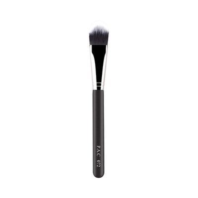 PAC Foundation Application Brush 072 1's - Face Brush
